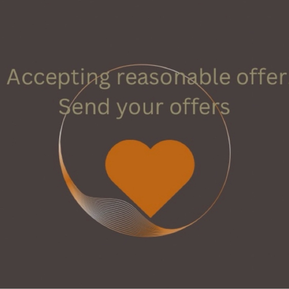 Send offers 🚨🚨